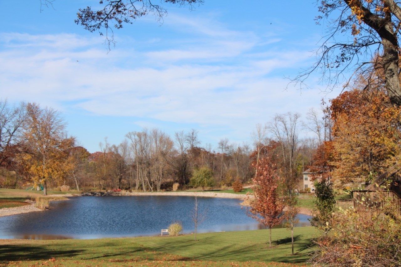 TBD LAKE TAHOE Trail