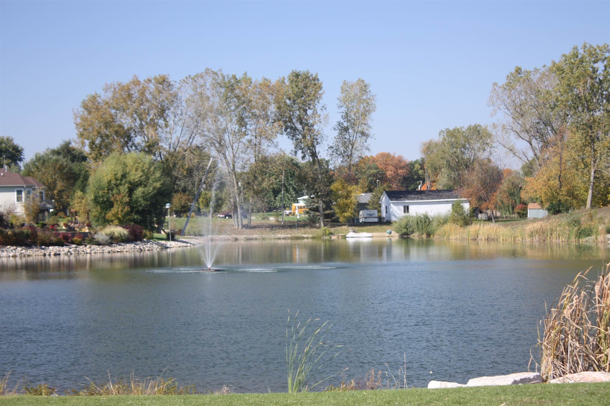 TBD LAKE TAHOE Trail