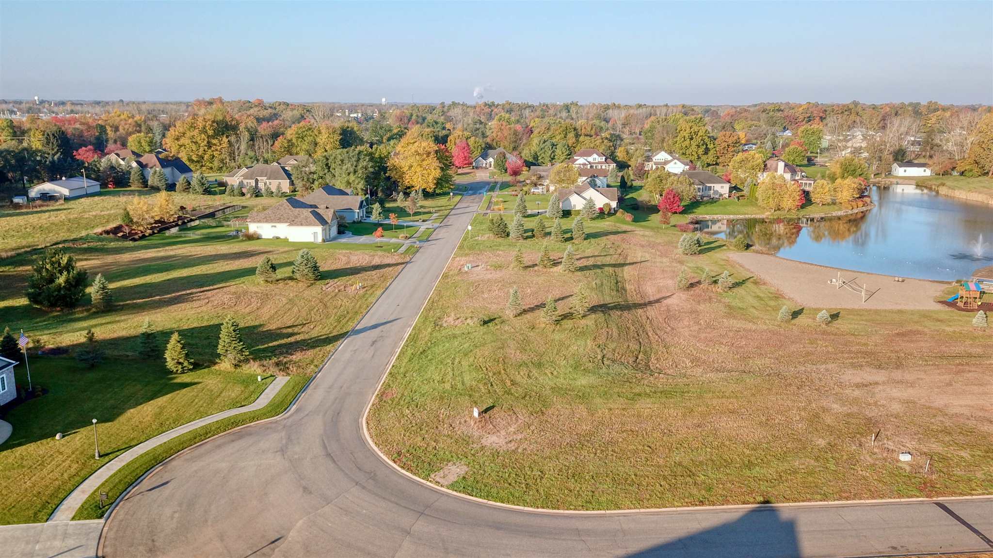 TBD LAKE TAHOE Trail