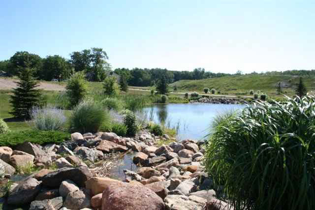 TBD LAKE TAHOE Trail