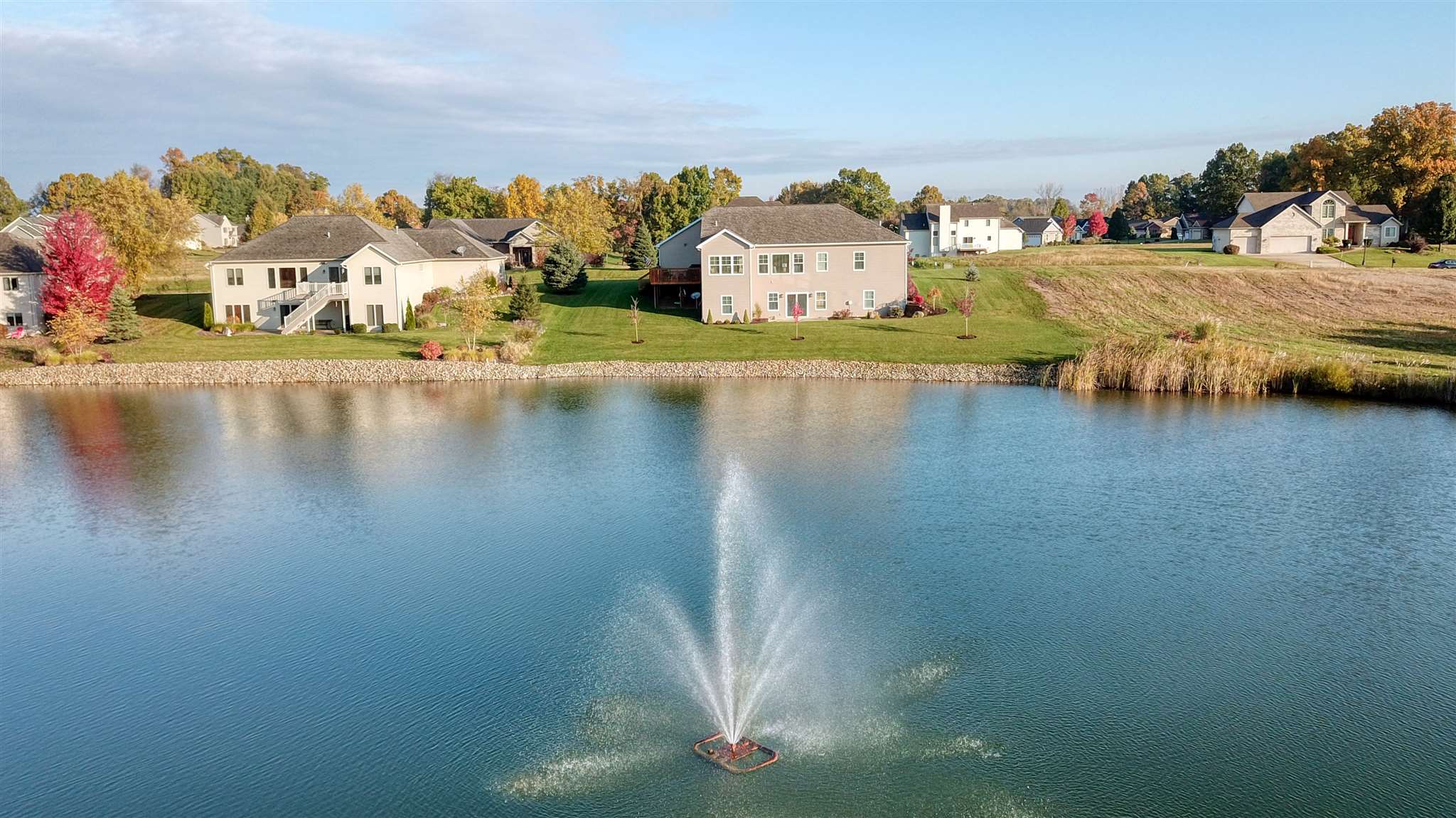 TBD LAKE TAHOE Trail