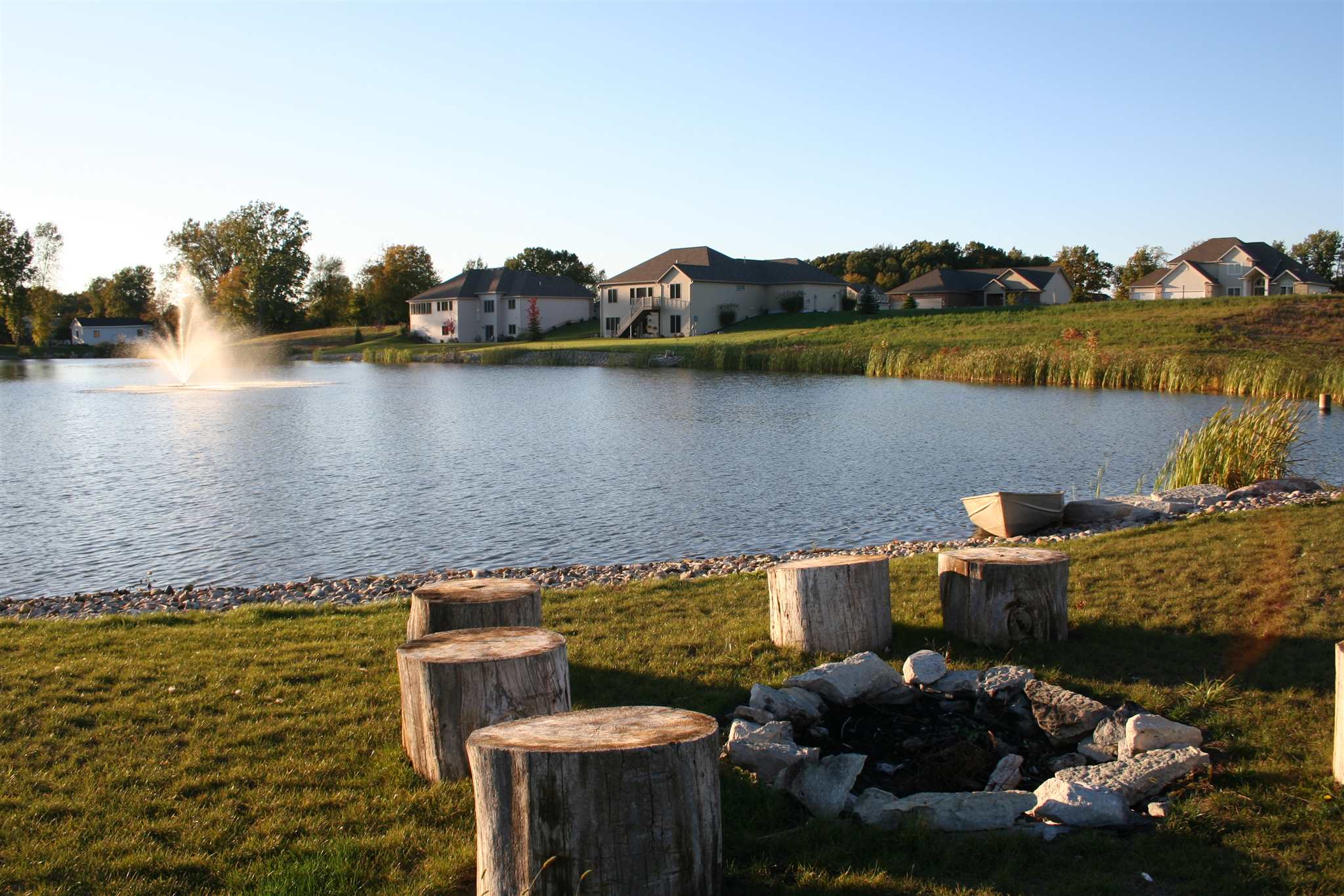 TBD LAKE TAHOE Trail