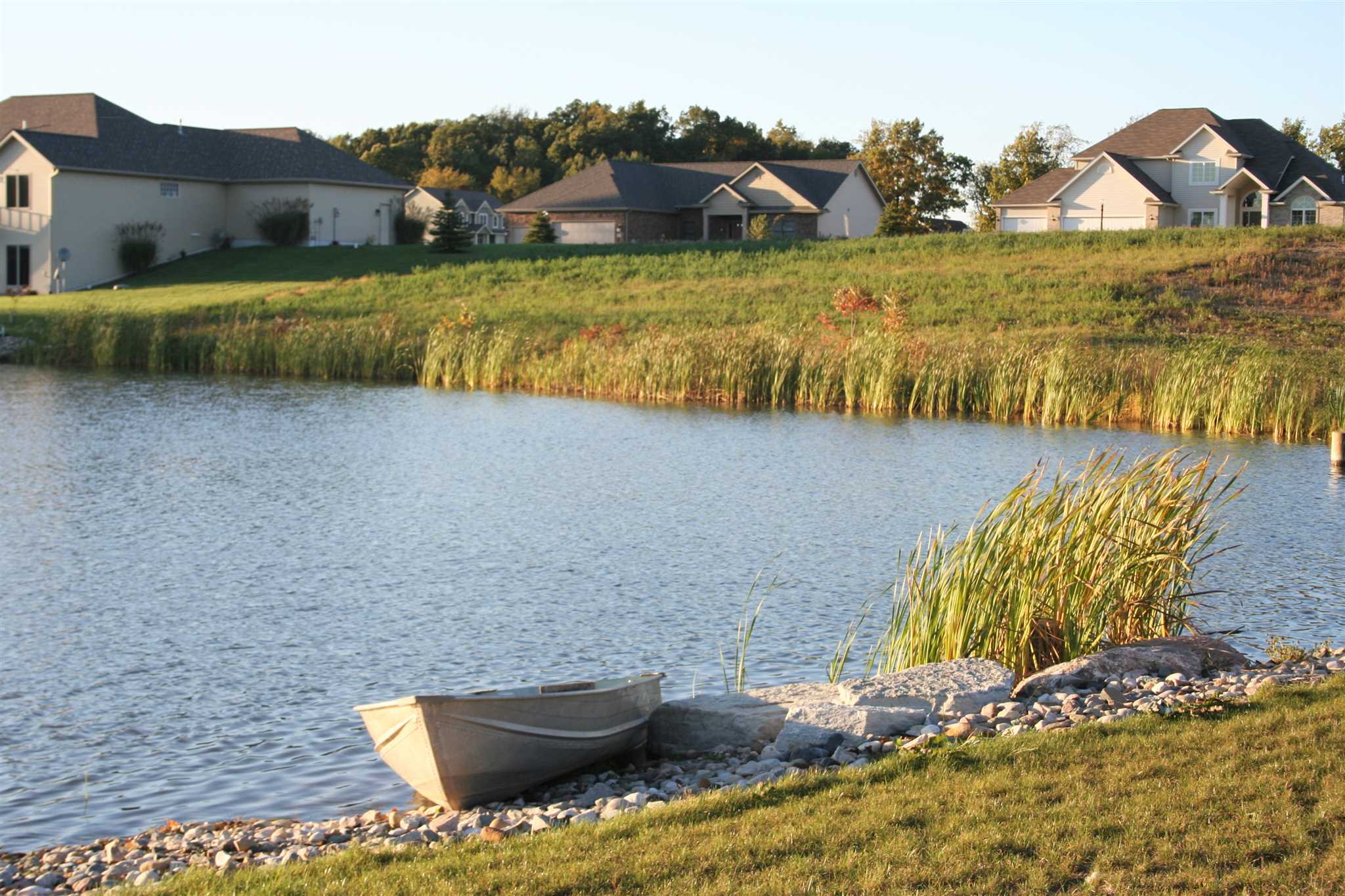 TBD LAKE TAHOE Trail