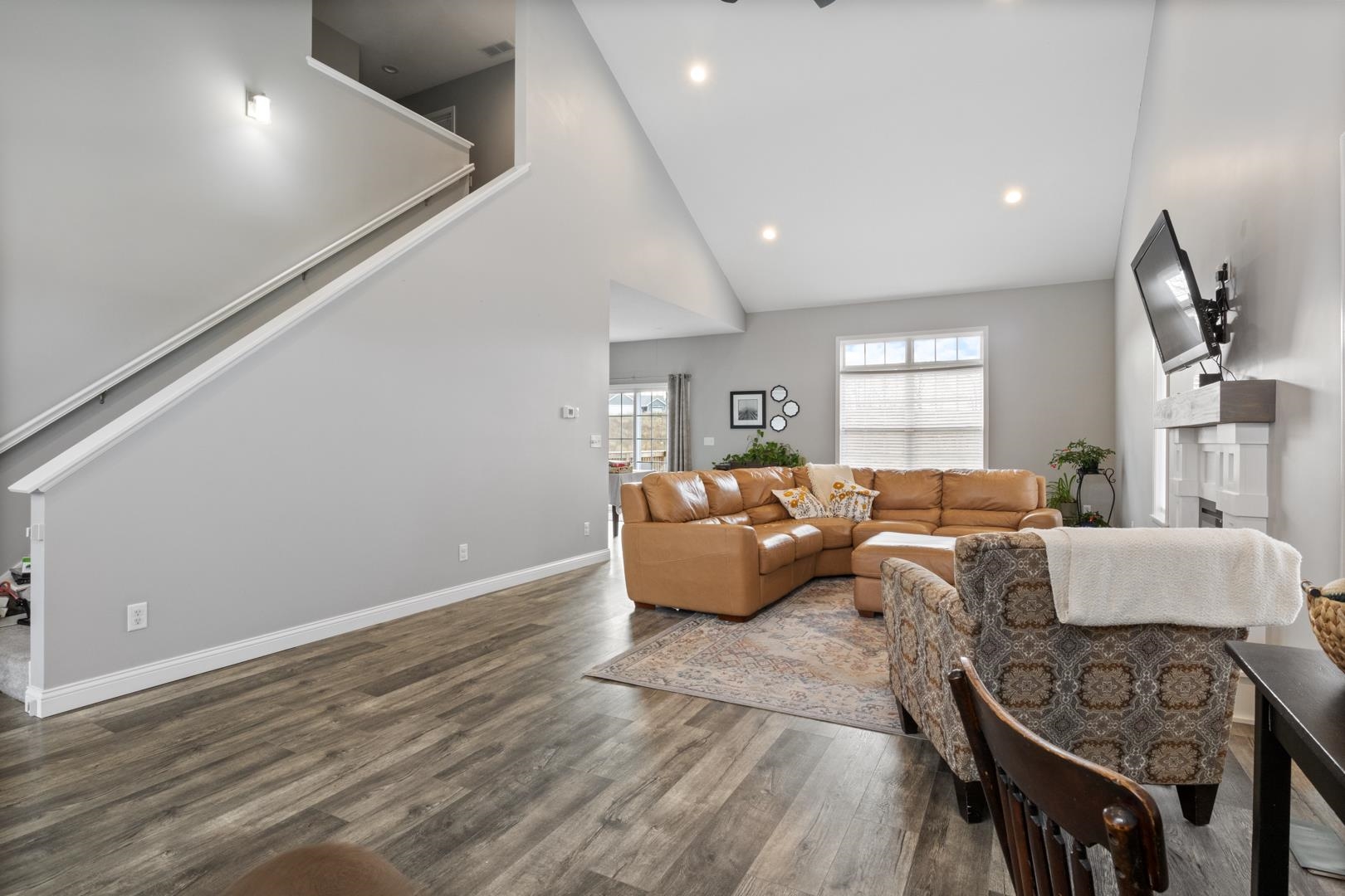 2744 Pine Cone Lane