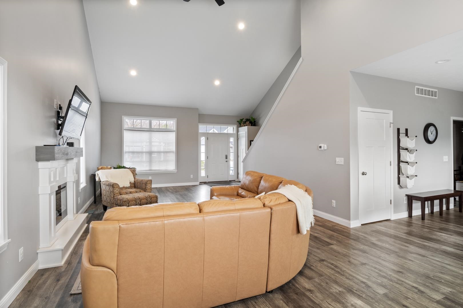 2744 Pine Cone Lane