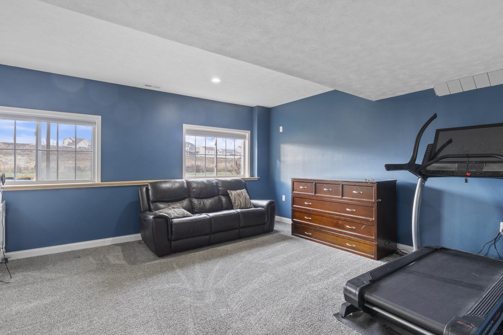 2744 Pine Cone Lane