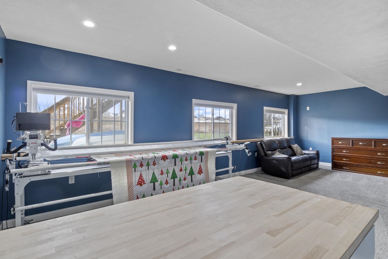 2744 Pine Cone Lane