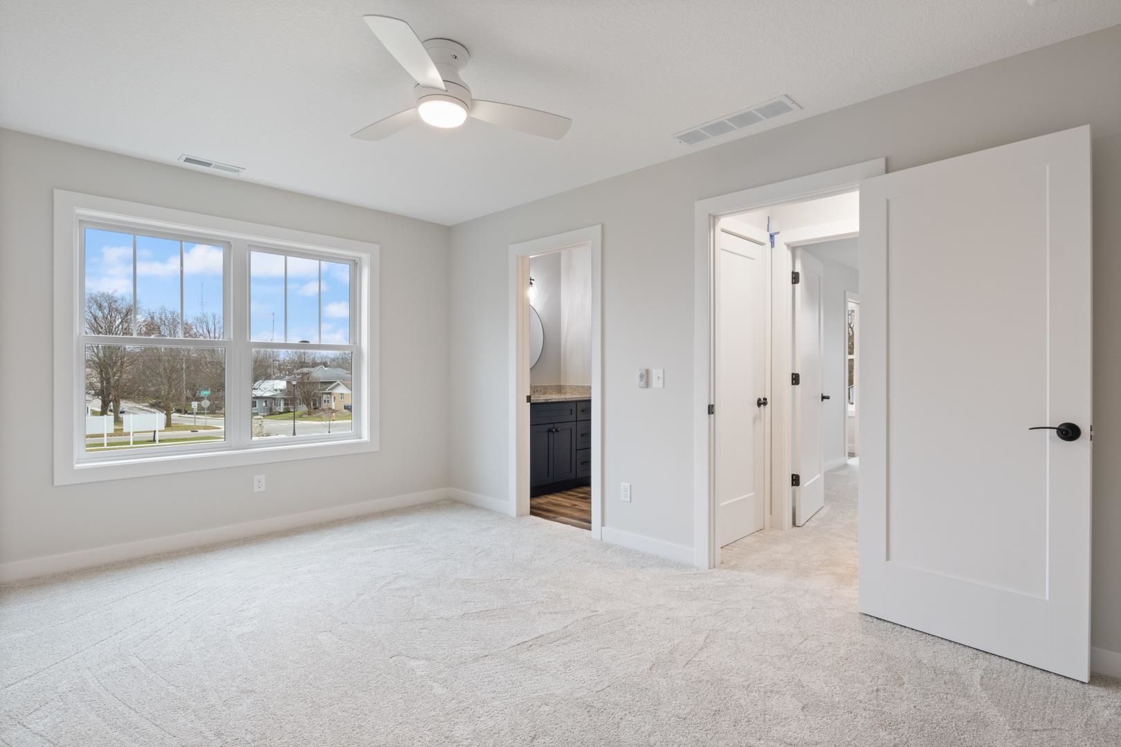 590 W Main Street
