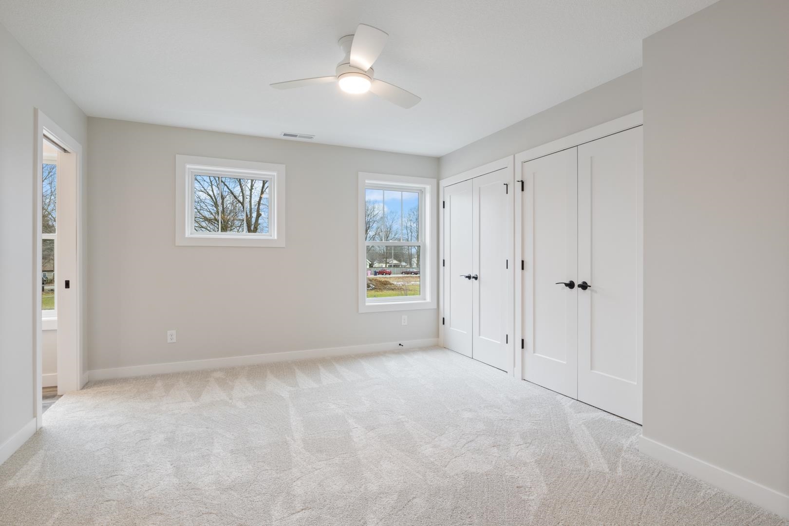 590 W Main Street