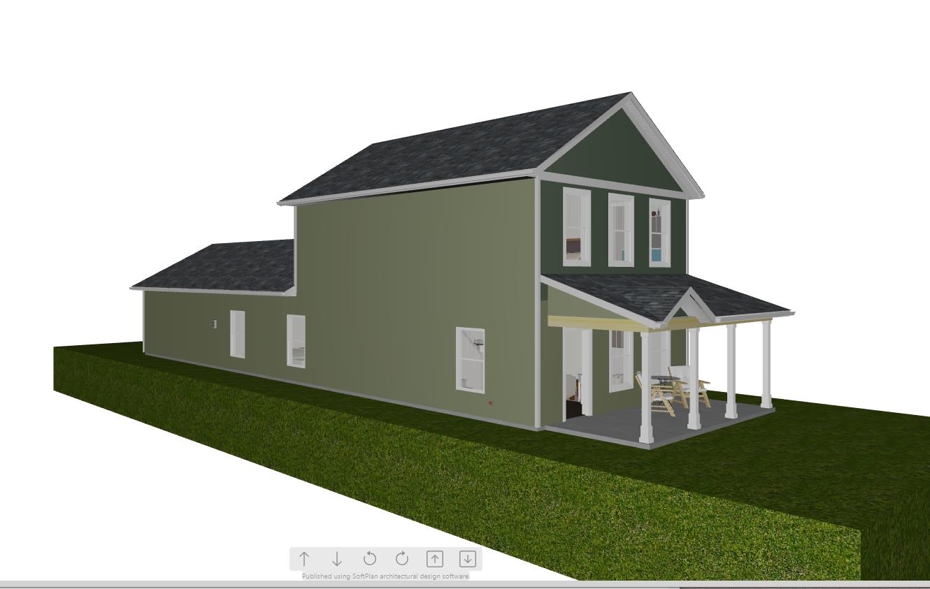 580 W Main Street