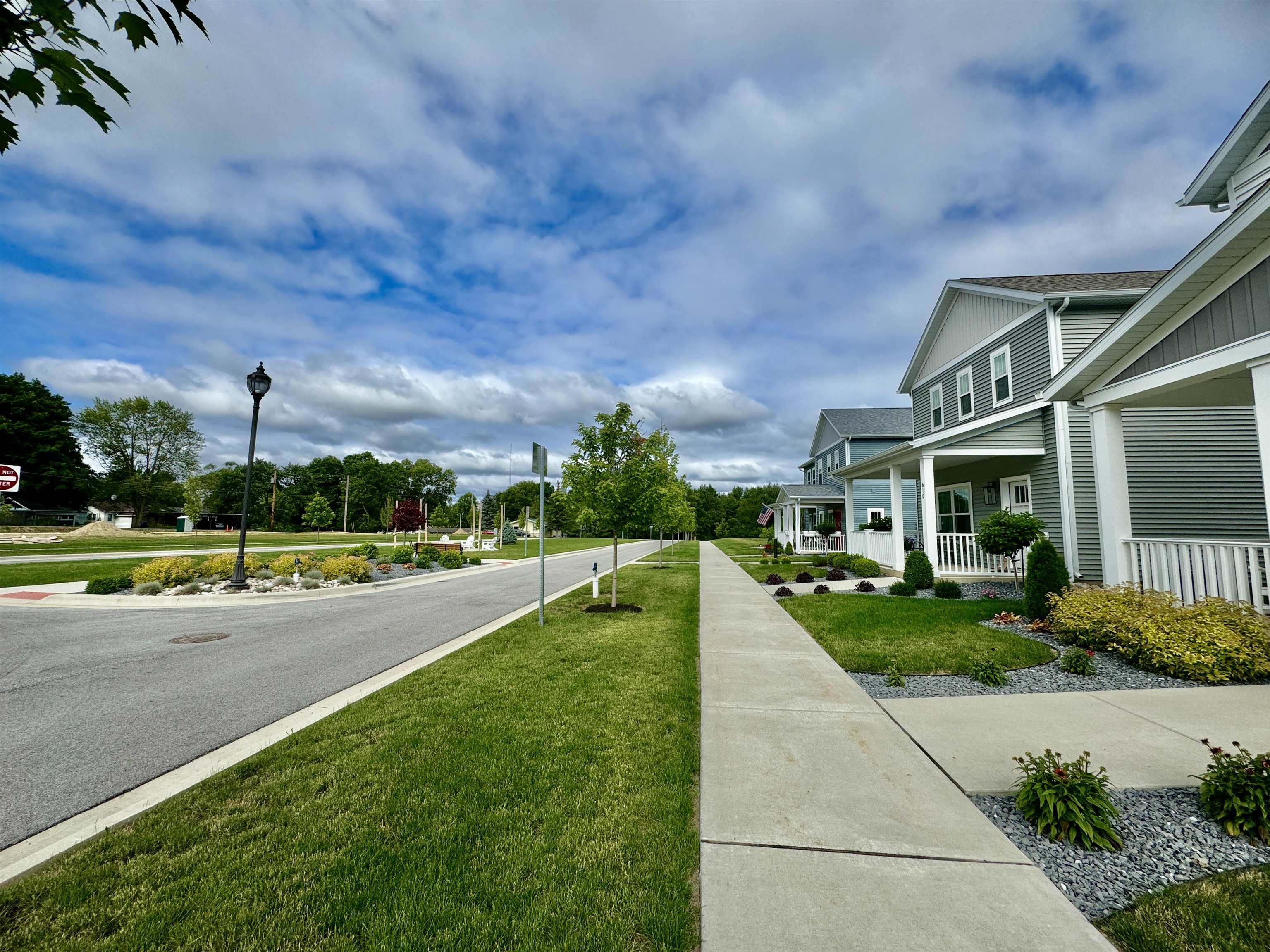580 W Main Street