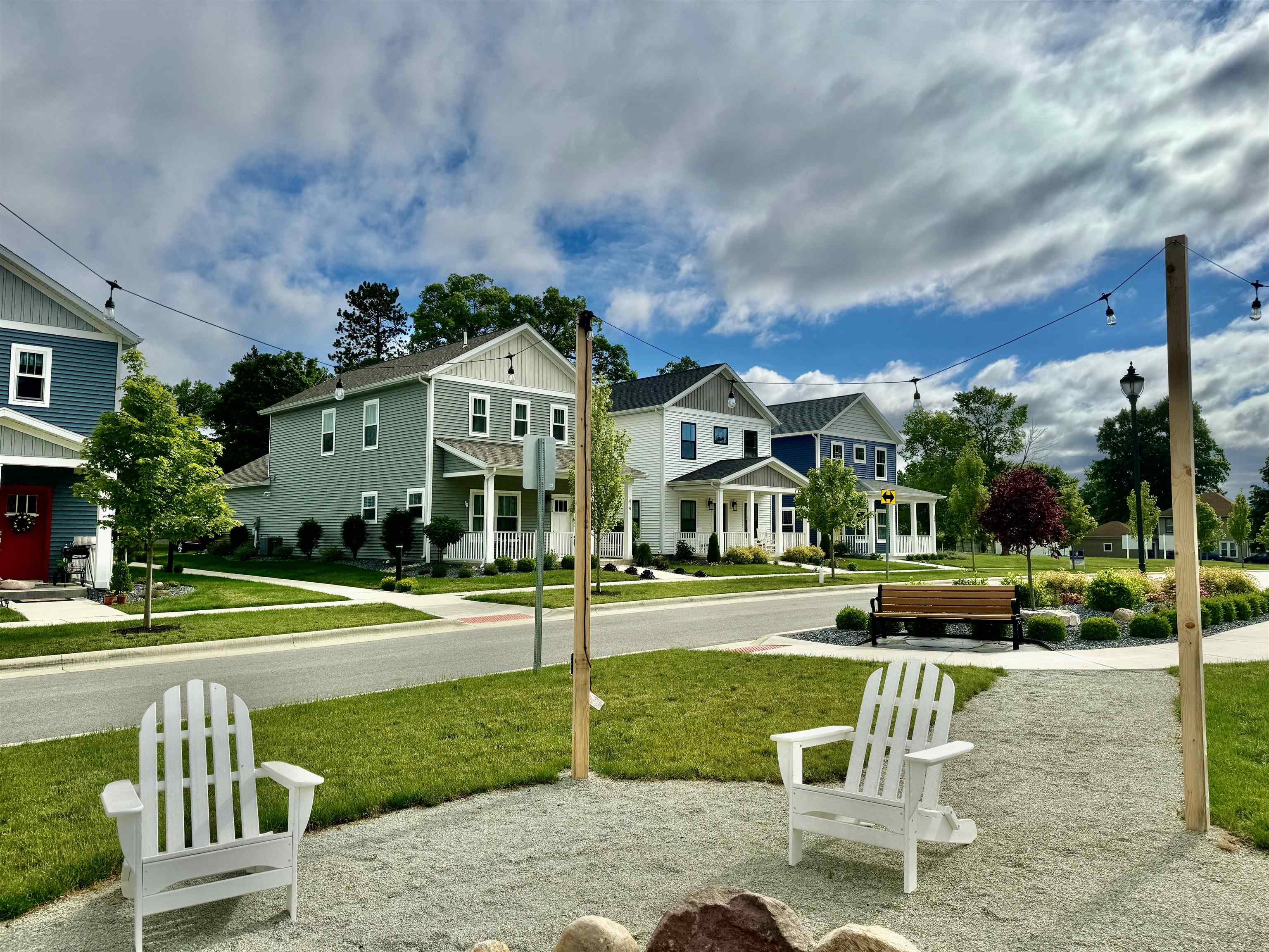 580 W Main Street