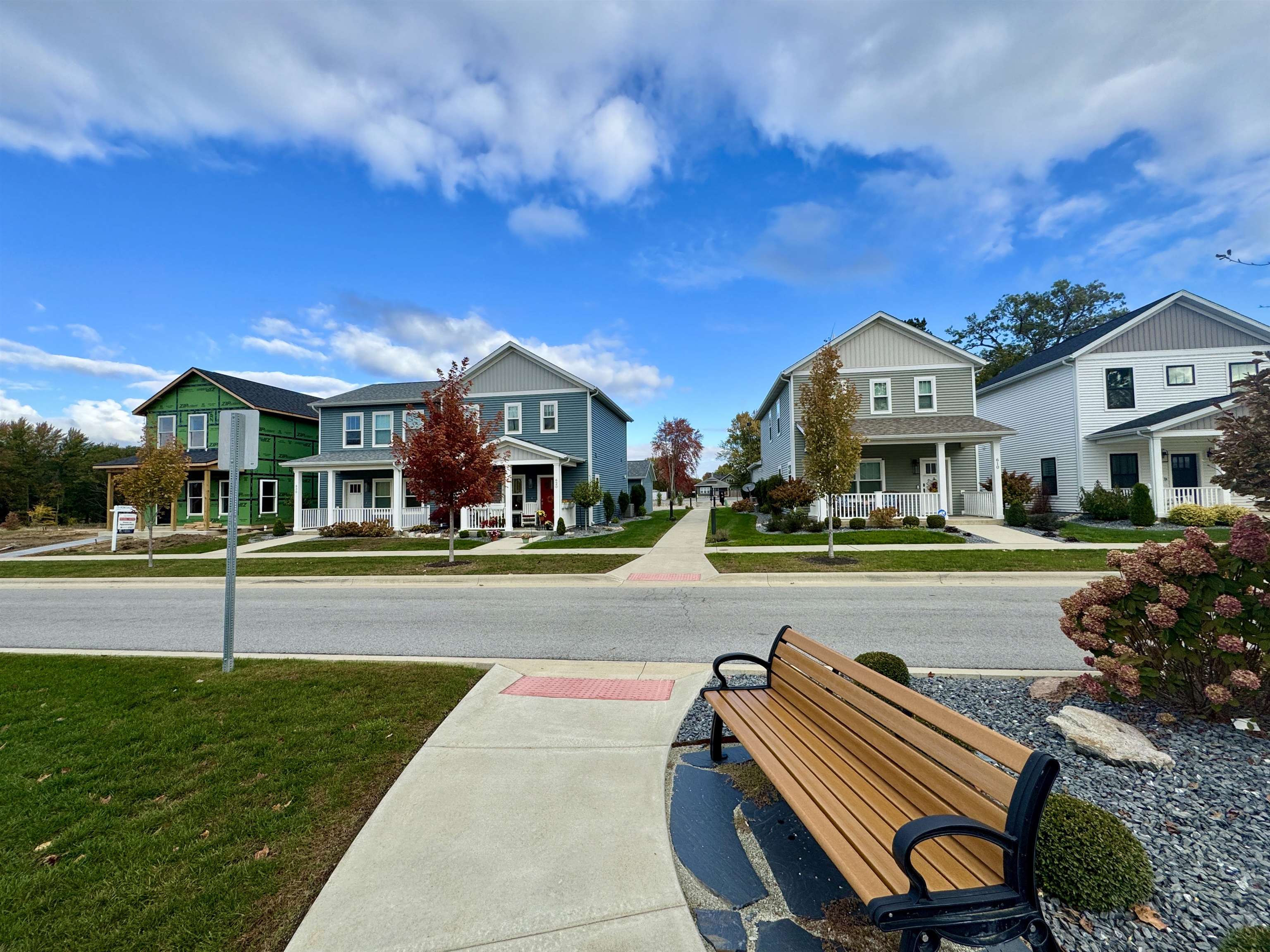 580 W Main Street