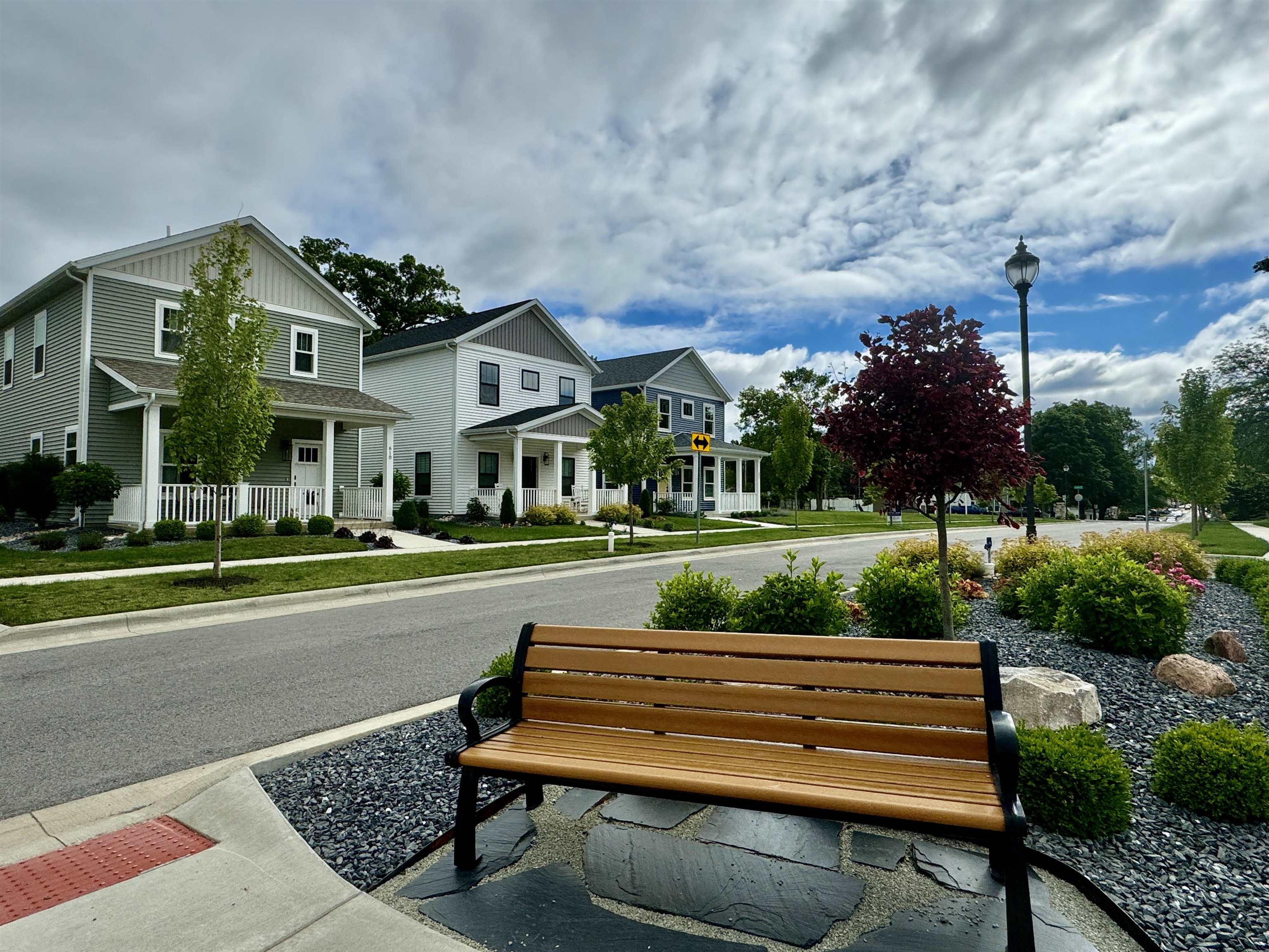 580 W Main Street