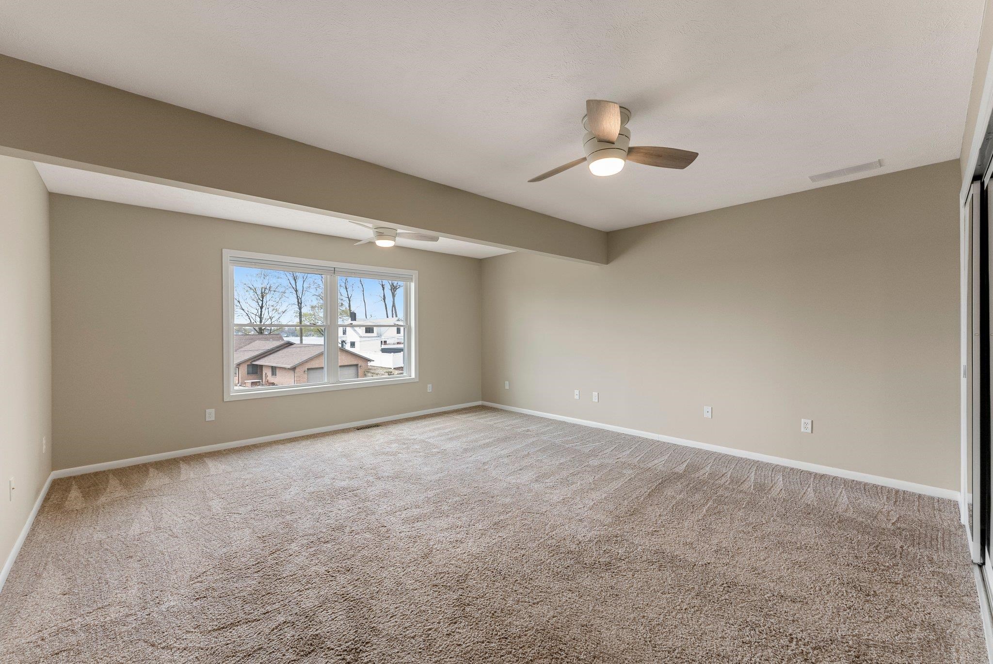 860 E Northshore Drive