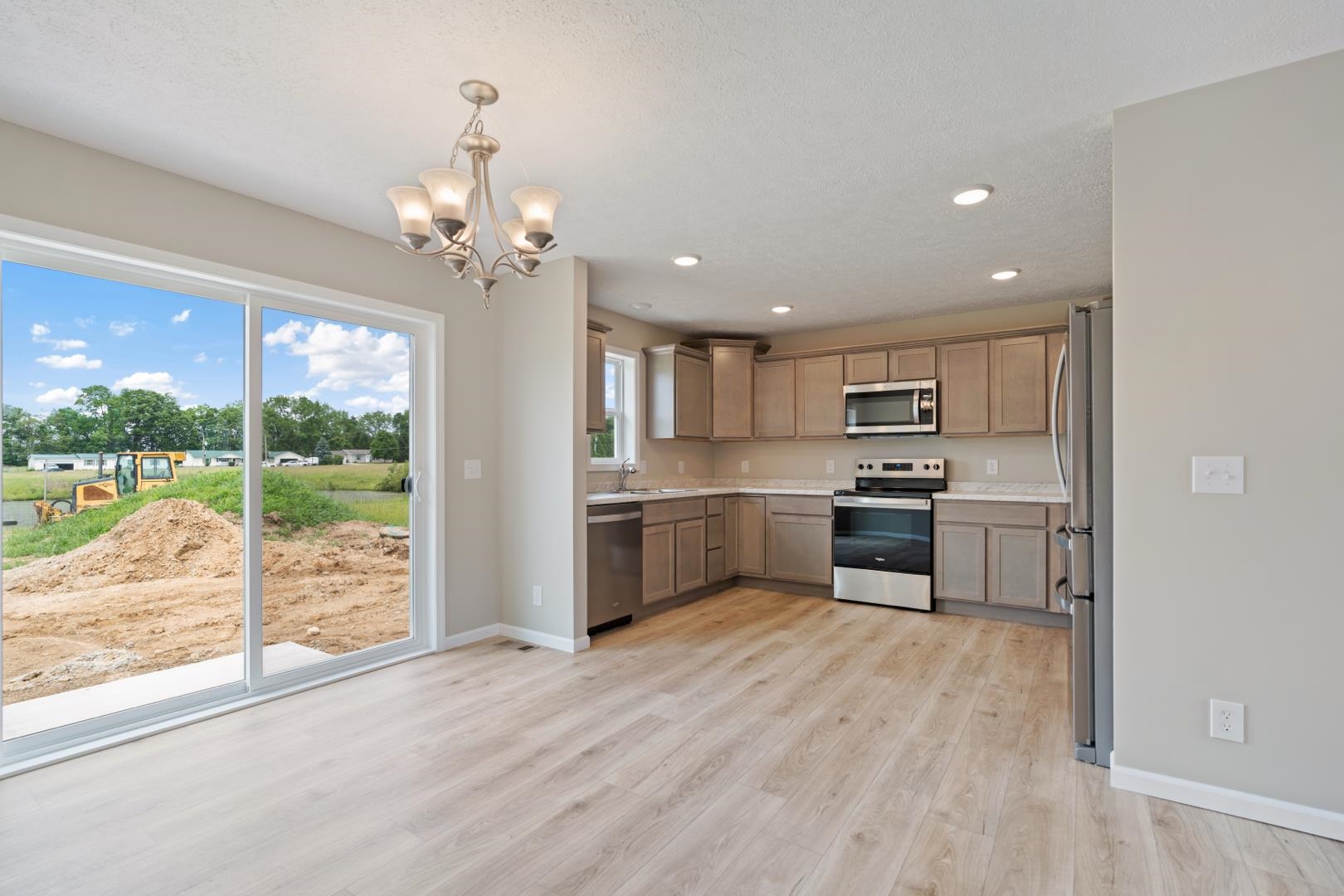 1161 E Dove Lane