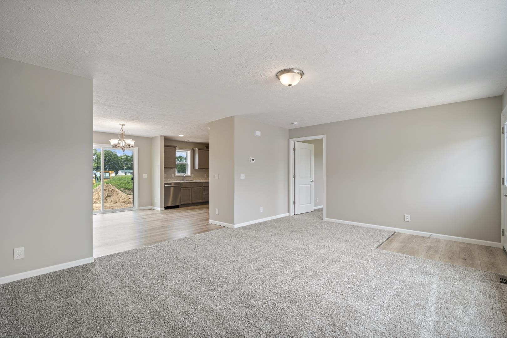 1161 E Dove Lane