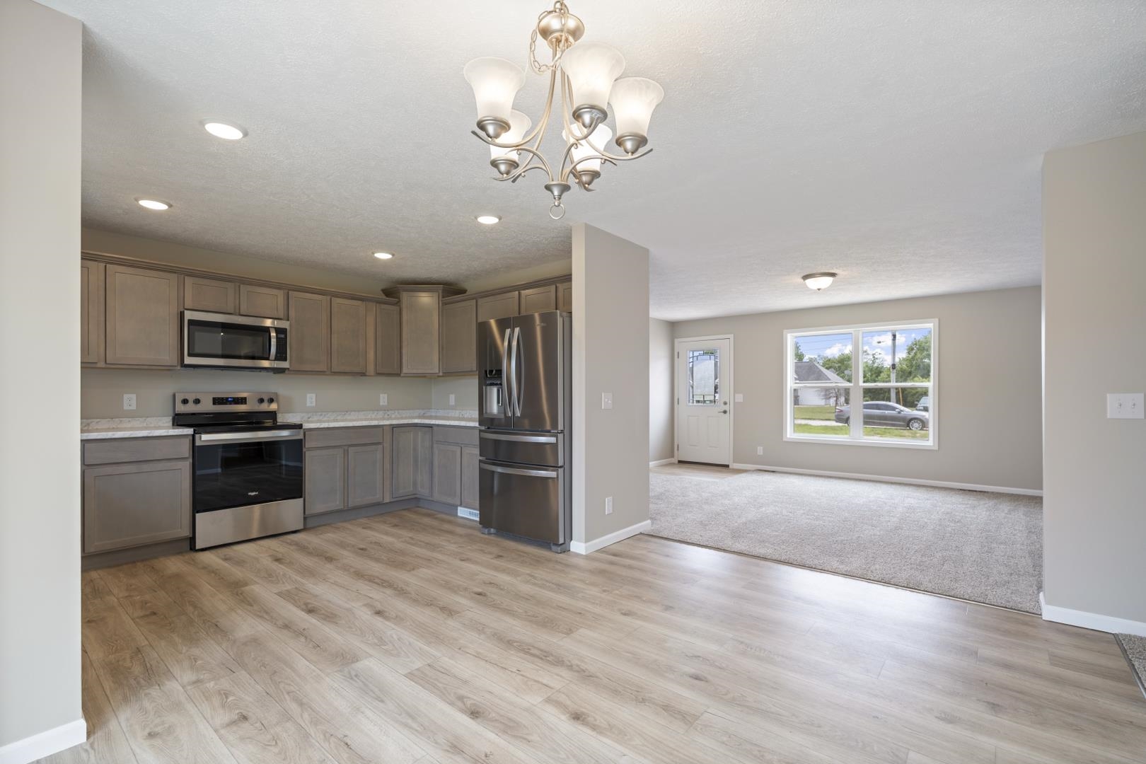 1161 E Dove Lane