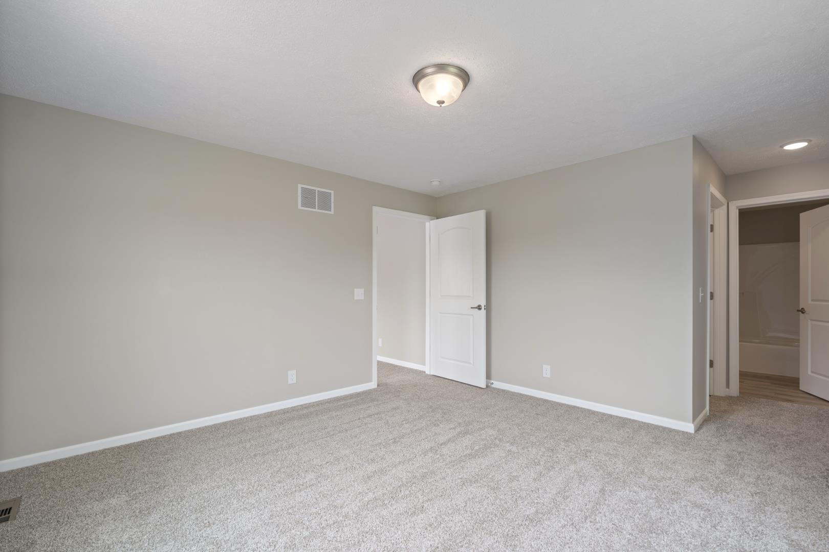 1161 E Dove Lane