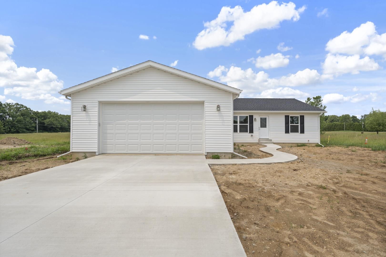 1161 E Dove Lane