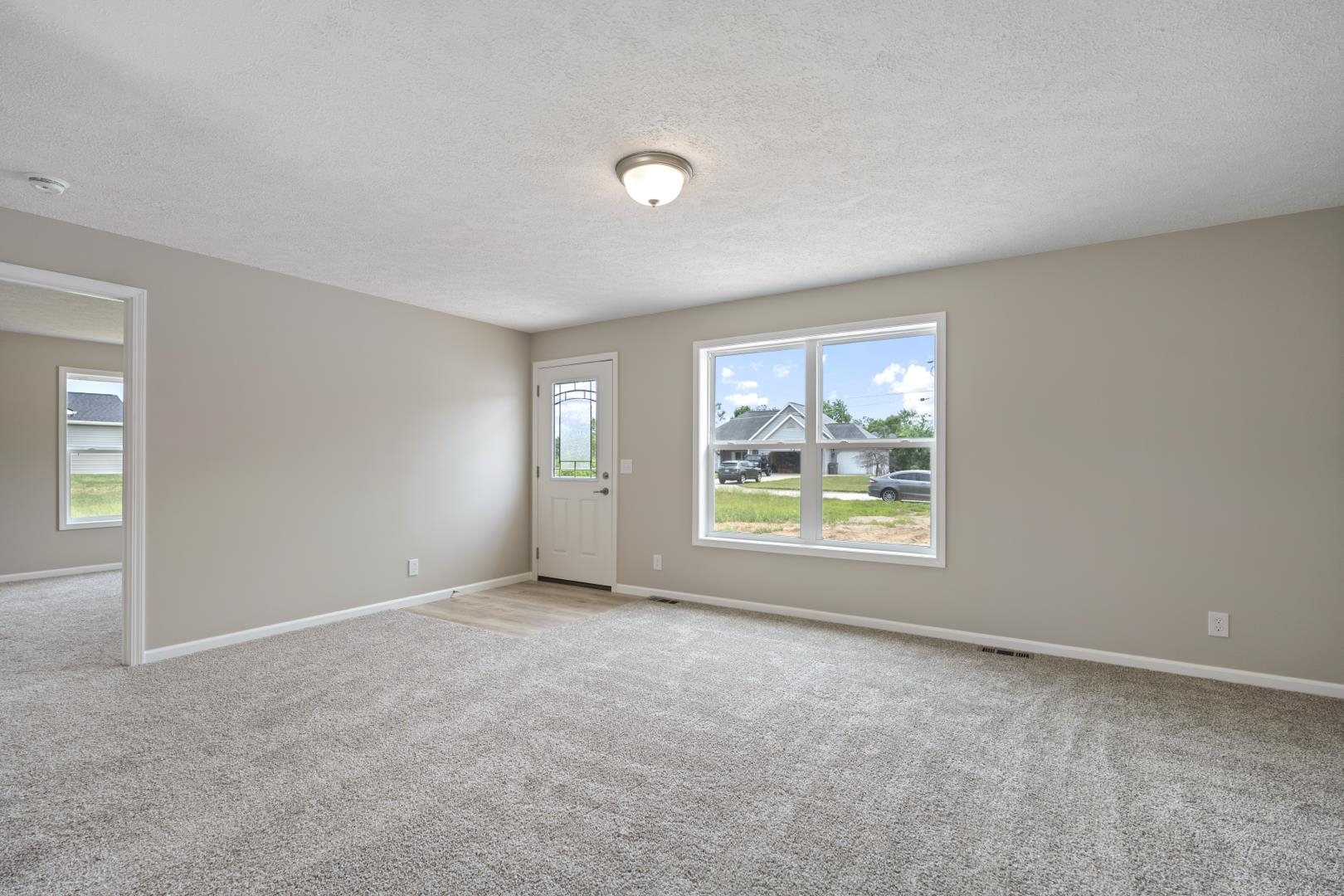 1161 E Dove Lane