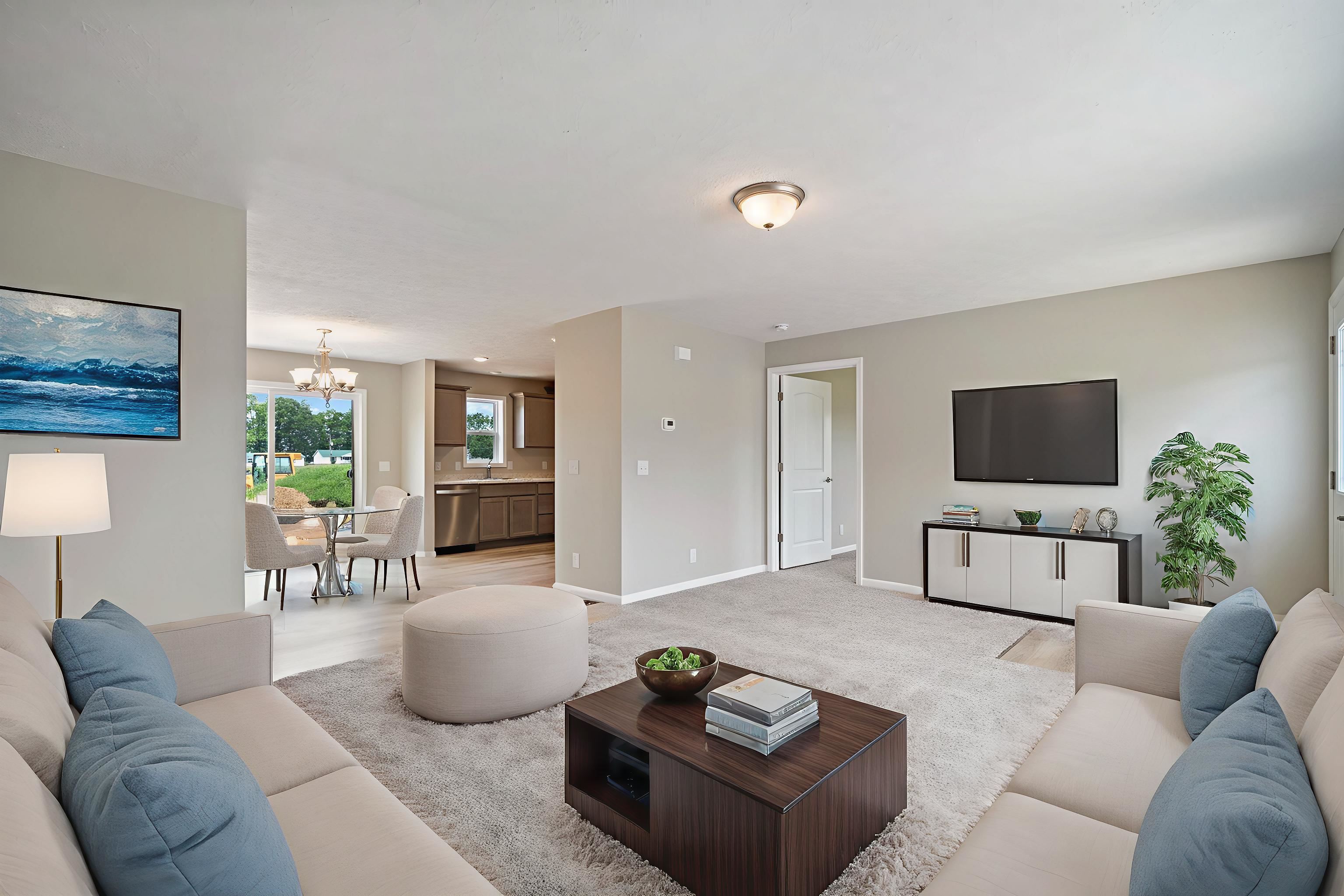 1161 E Dove Lane