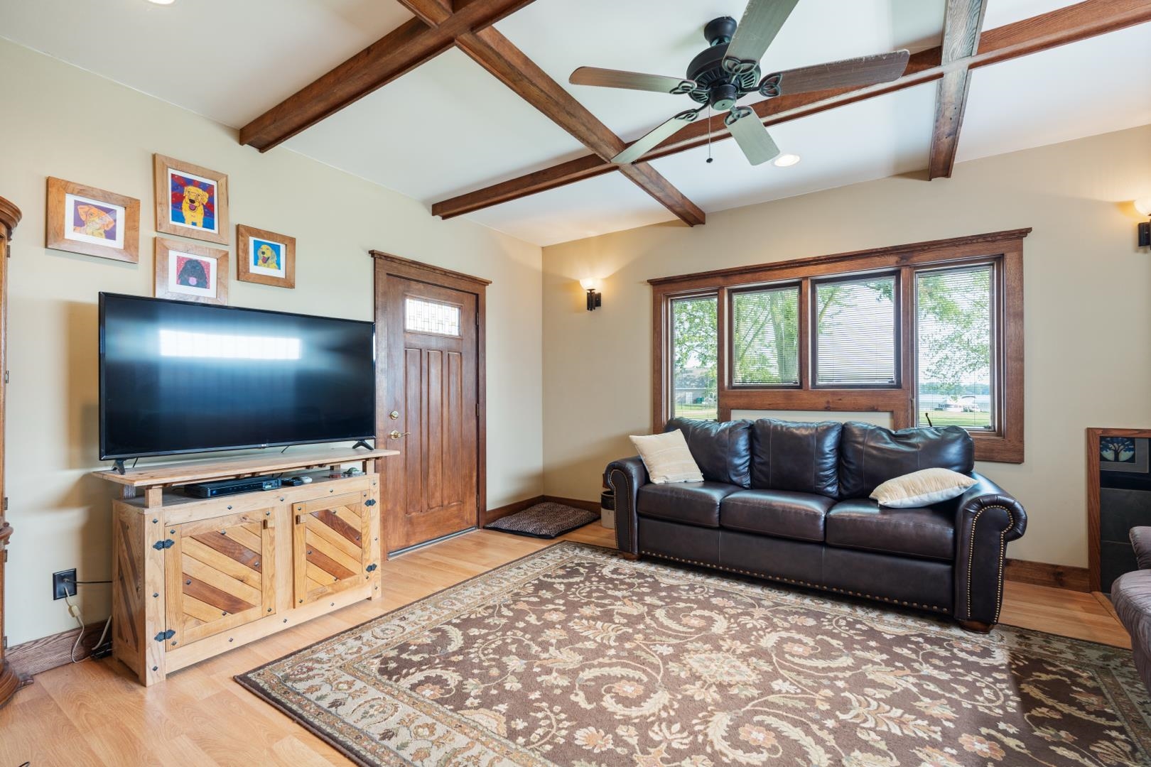 1791 Chapman Lake Drive