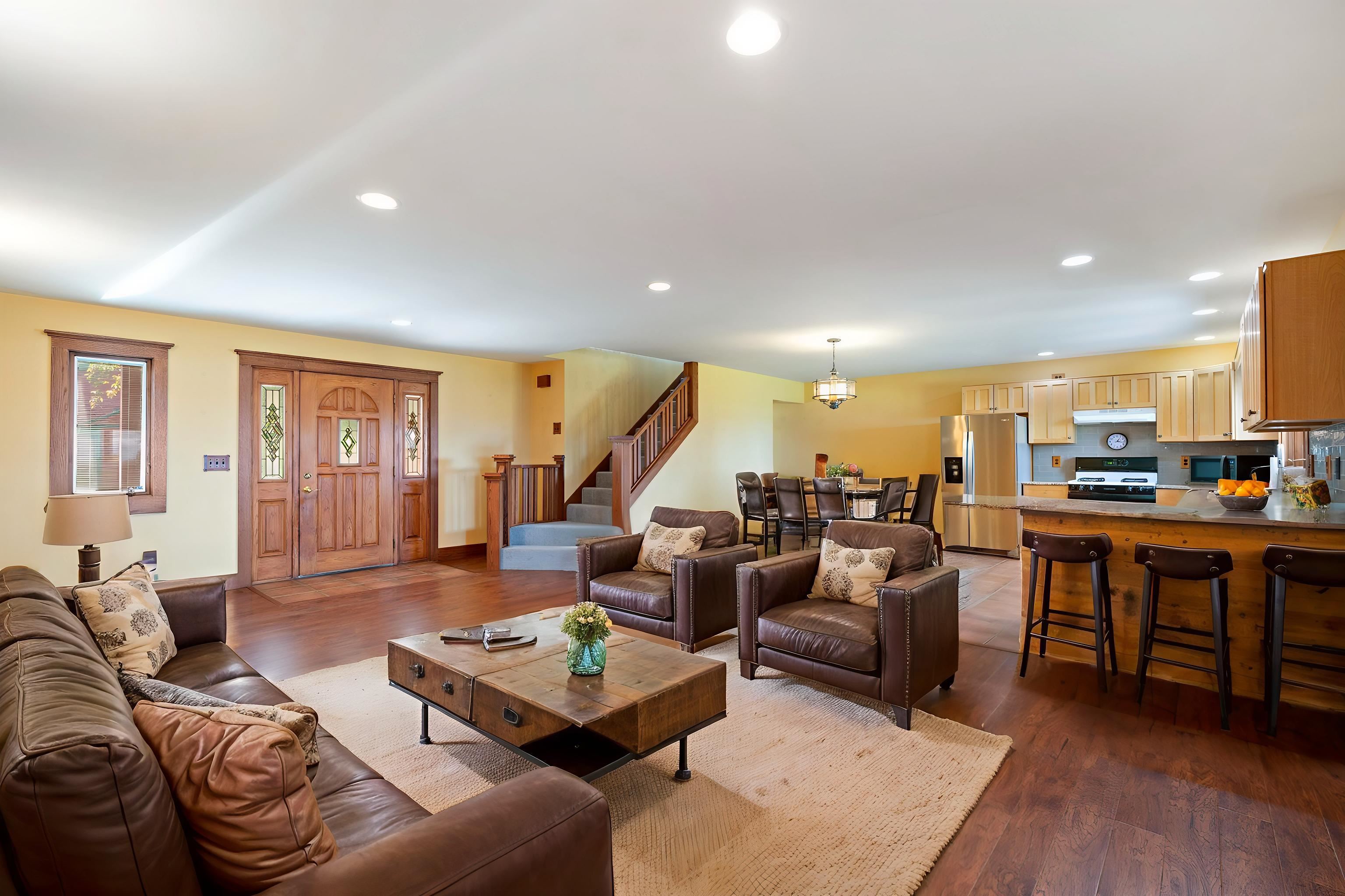 1791 Chapman Lake Drive