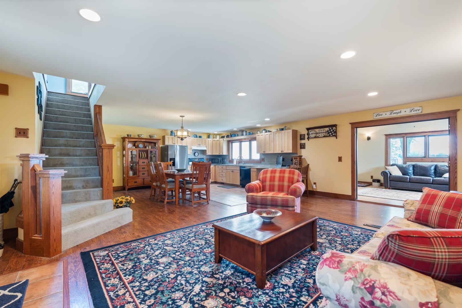 1791 Chapman Lake Drive
