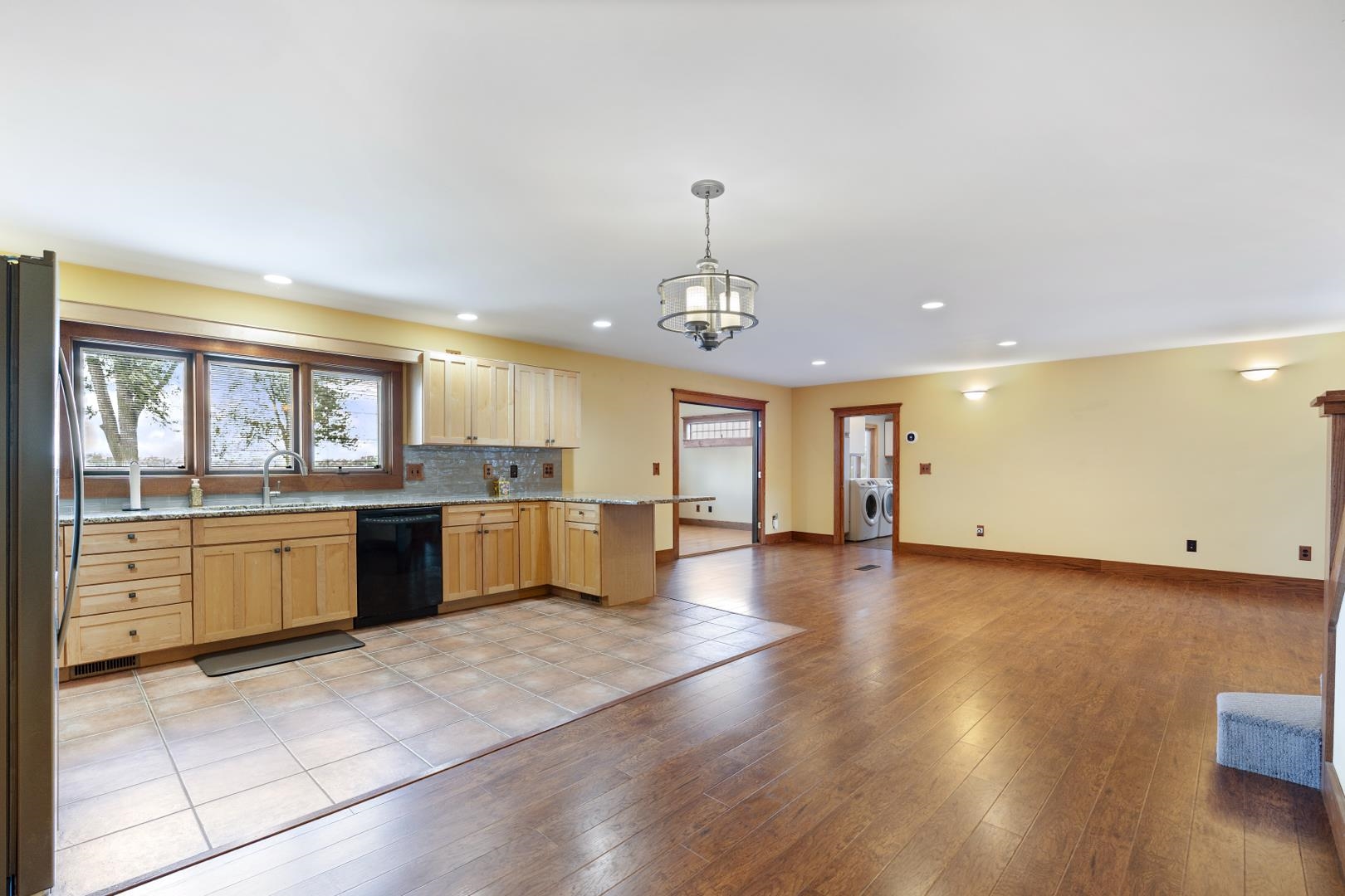 1791 Chapman Lake Drive