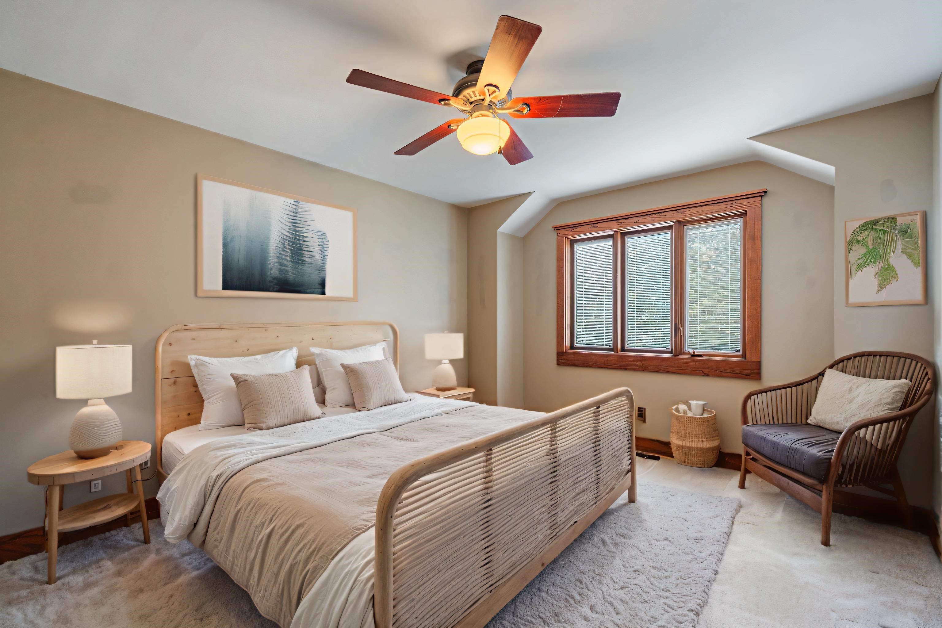 1791 Chapman Lake Drive