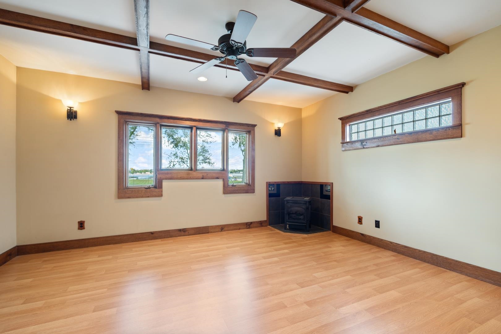 1791 Chapman Lake Drive