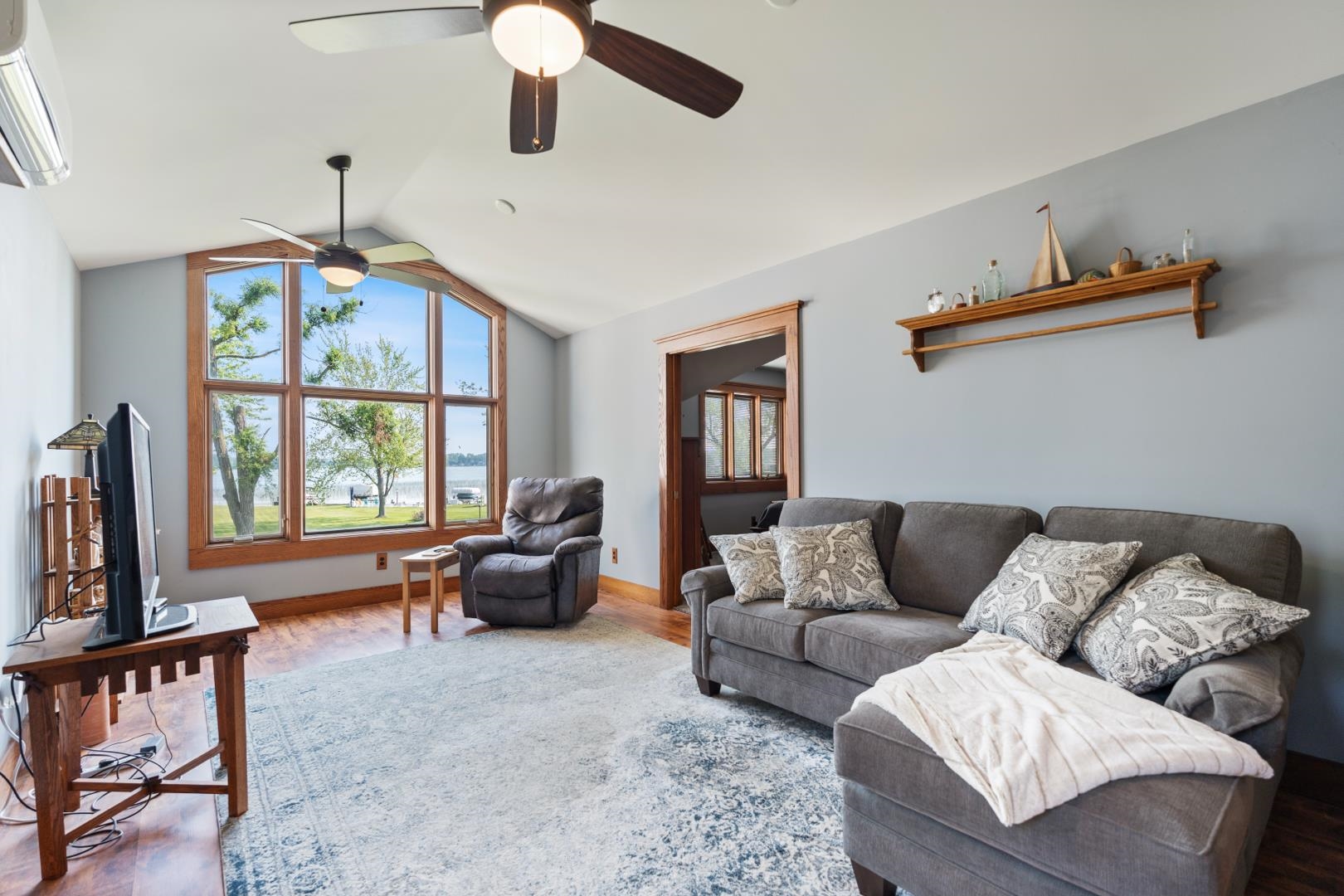 1791 Chapman Lake Drive