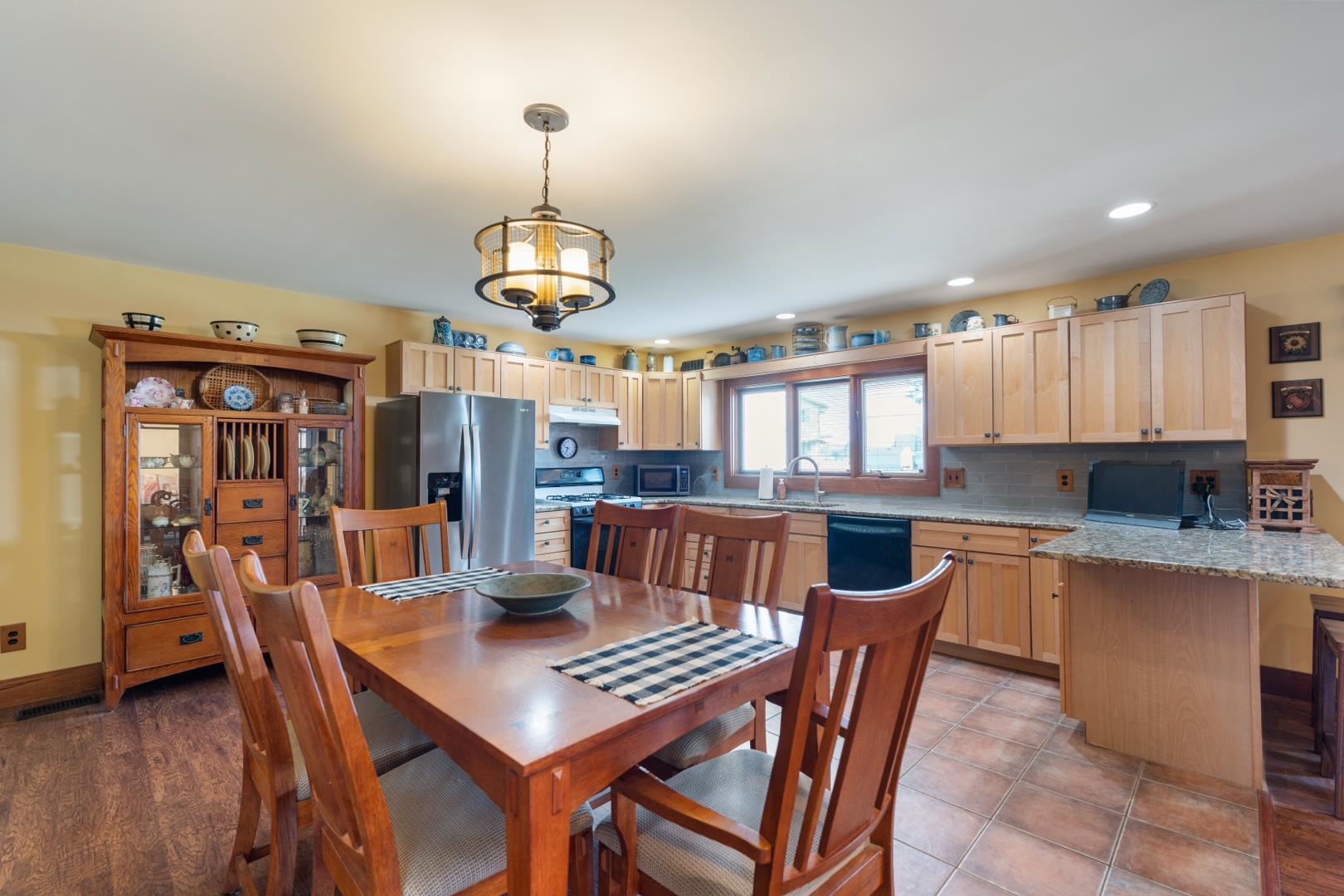 1791 Chapman Lake Drive