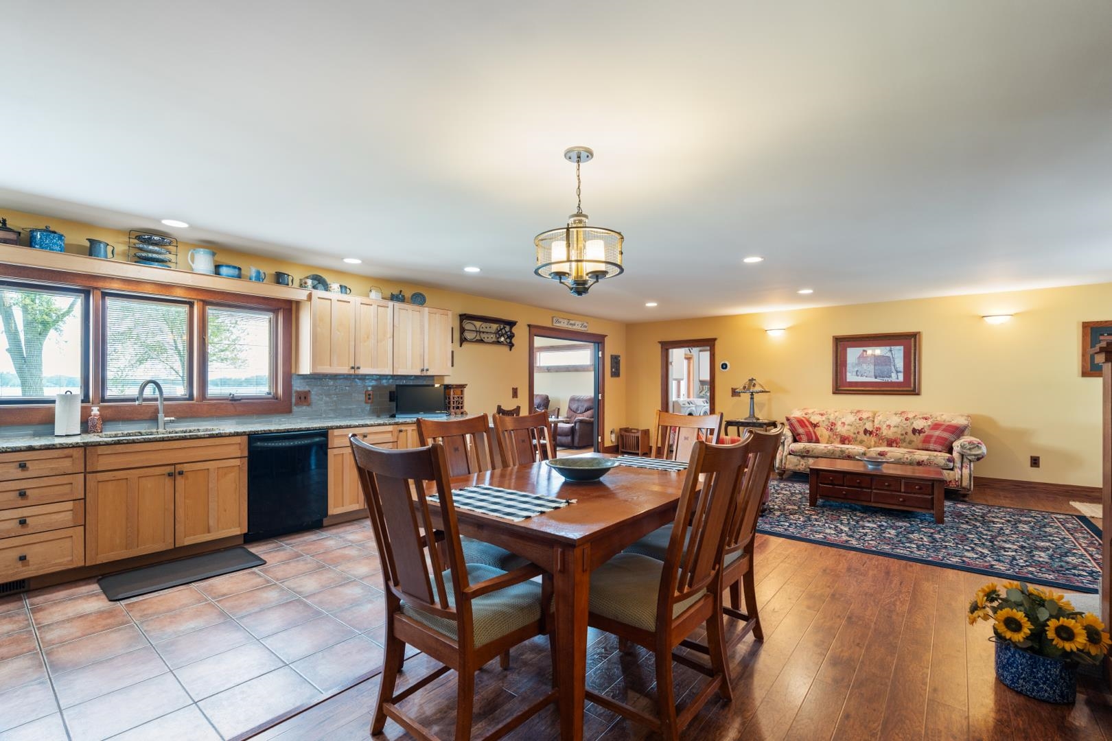 1791 Chapman Lake Drive