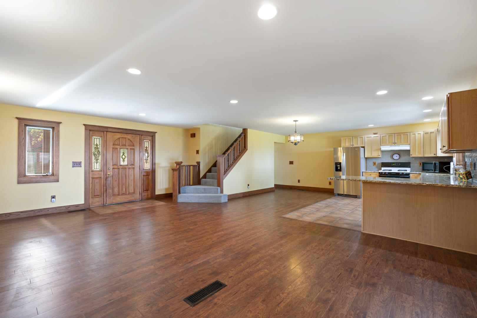 1791 Chapman Lake Drive