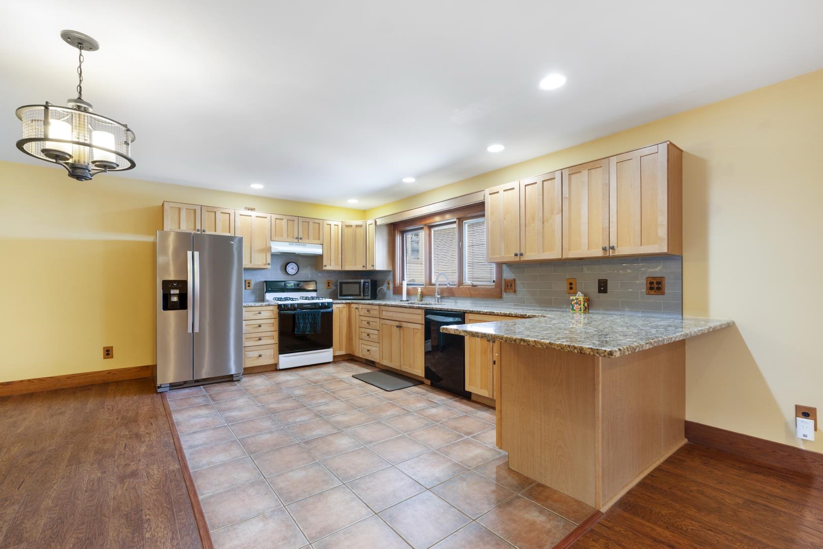 1791 Chapman Lake Drive