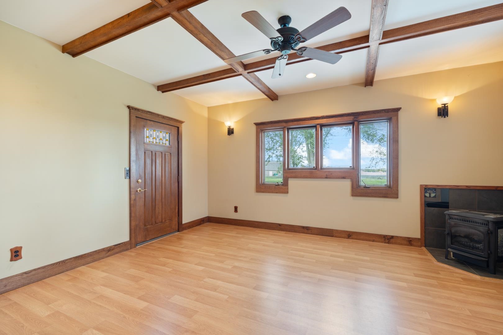 1791 Chapman Lake Drive