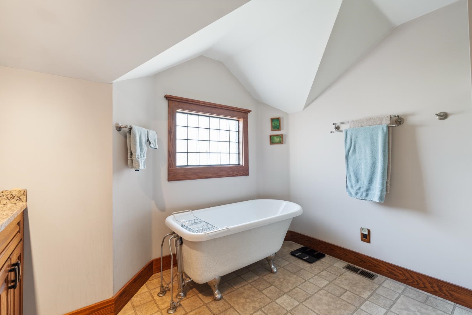 1791 Chapman Lake Drive