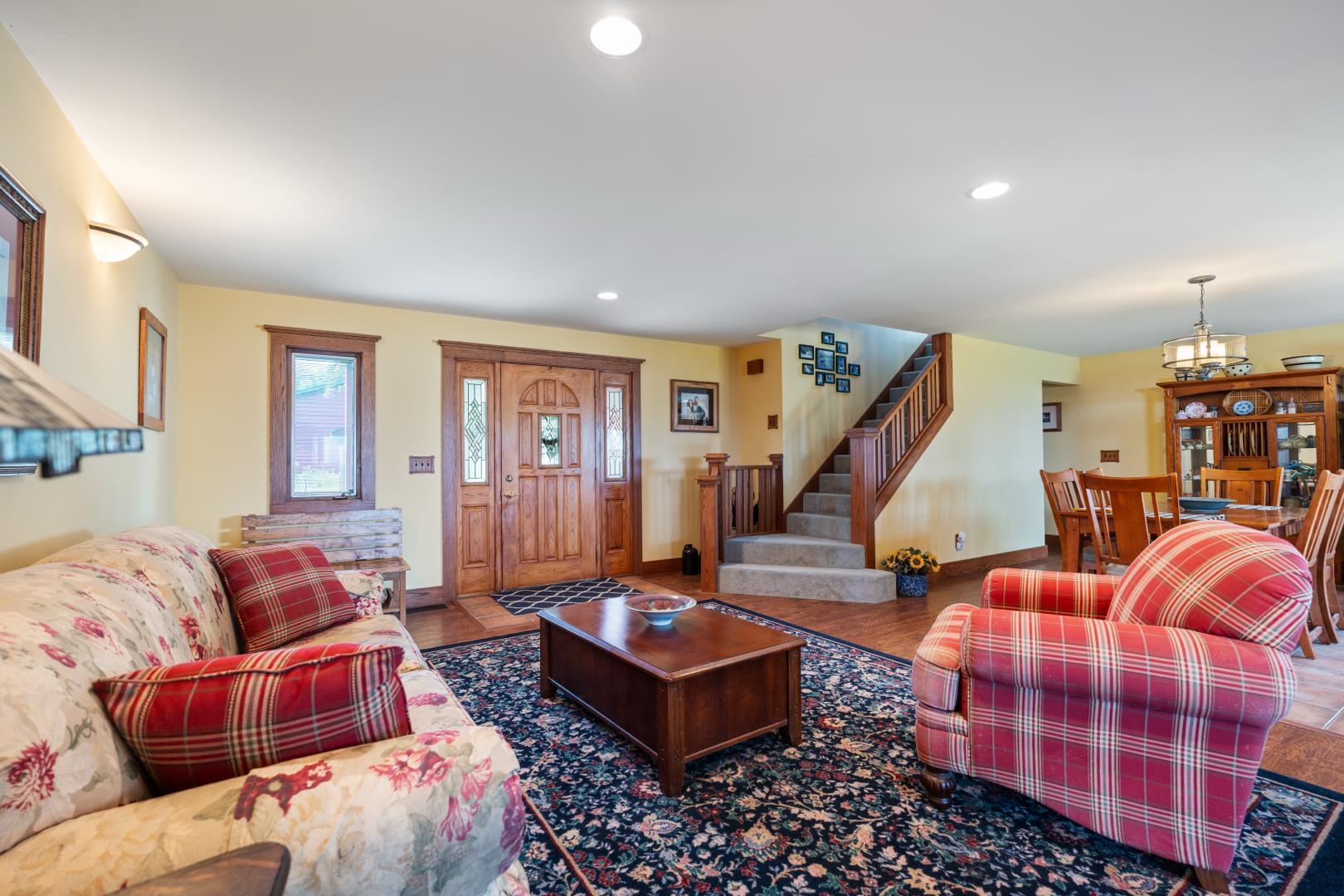 1791 Chapman Lake Drive