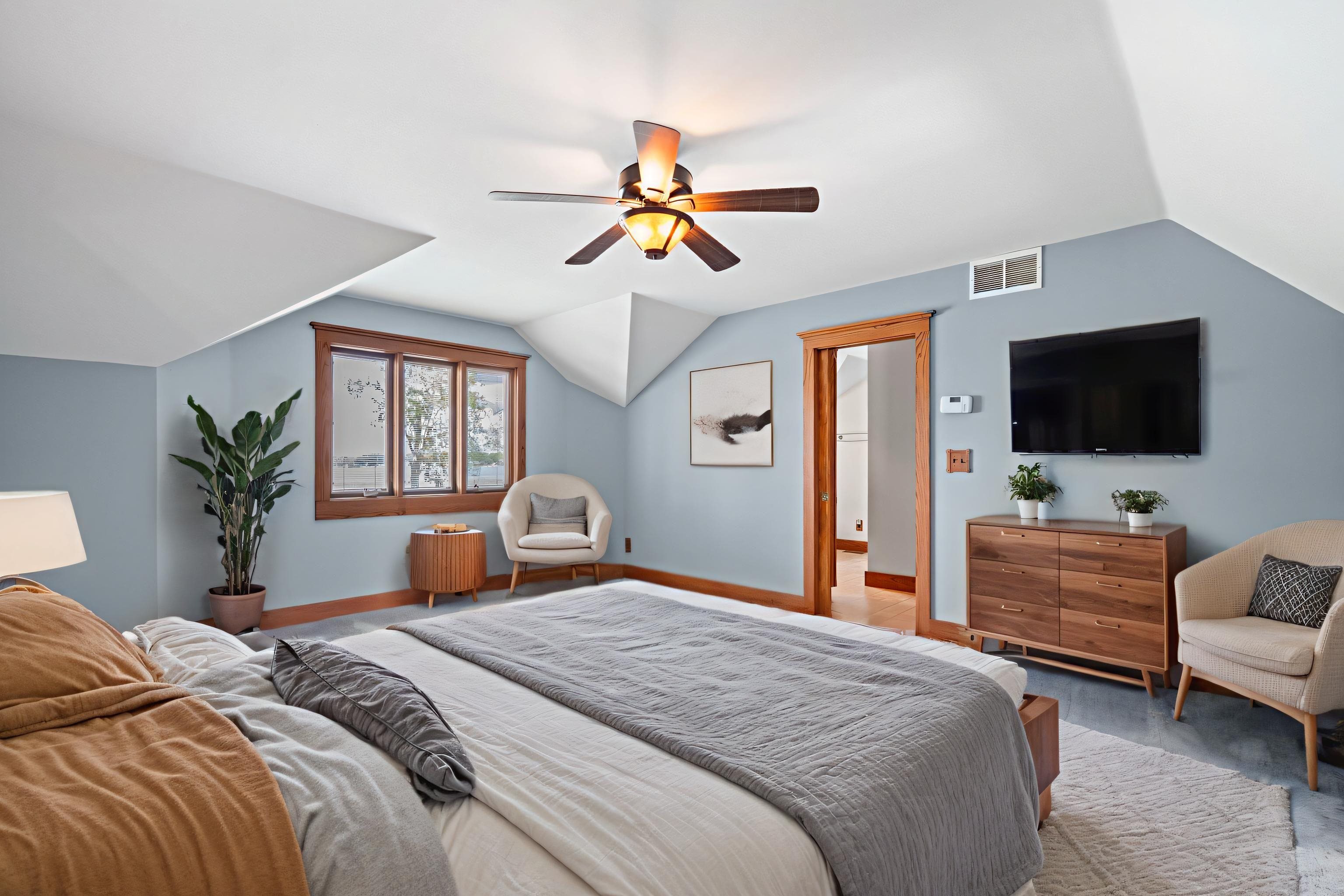 1791 Chapman Lake Drive