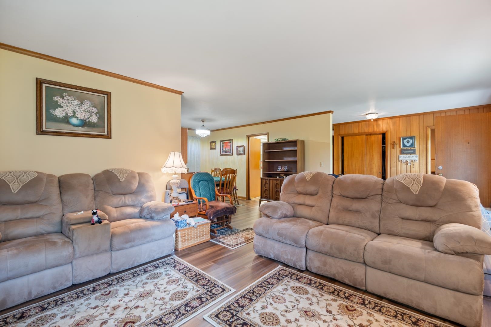 1201 Edgewood Drive