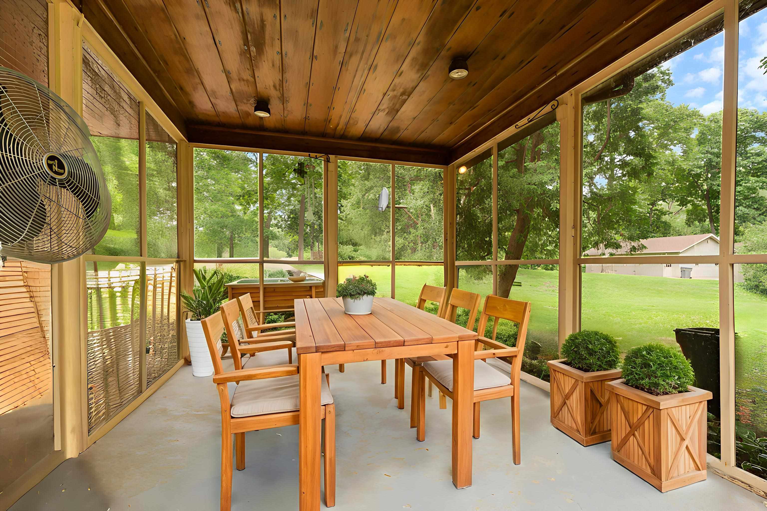 1201 Edgewood Drive
