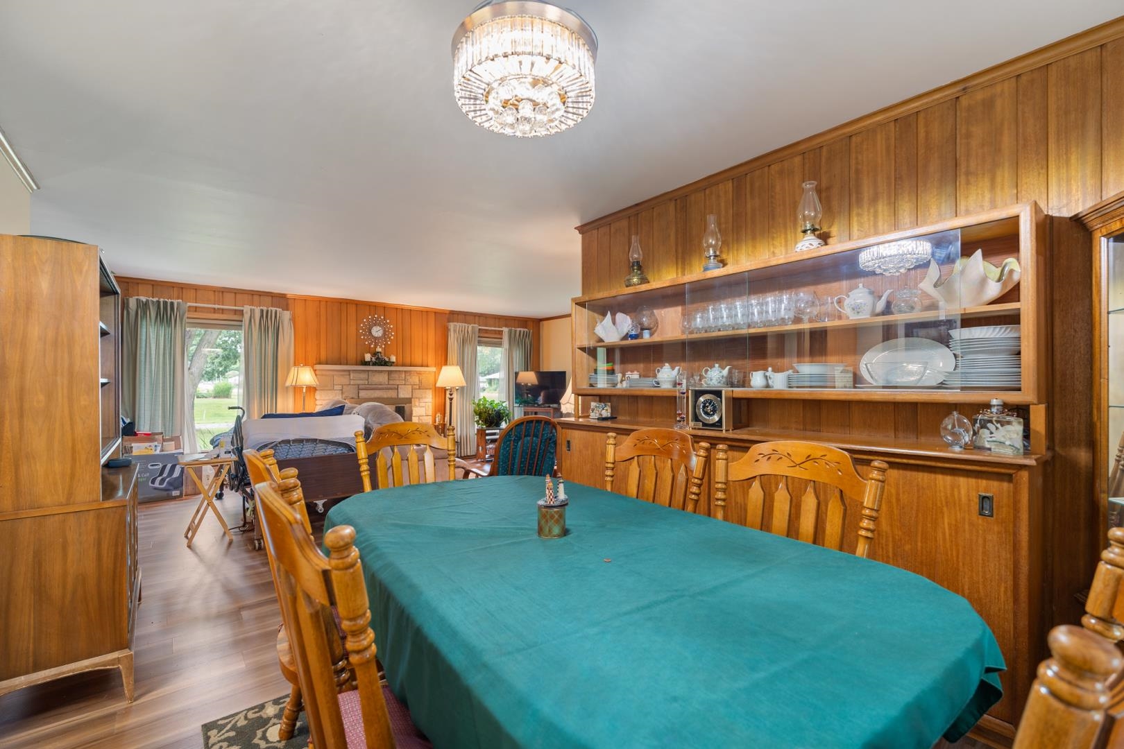 1201 Edgewood Drive