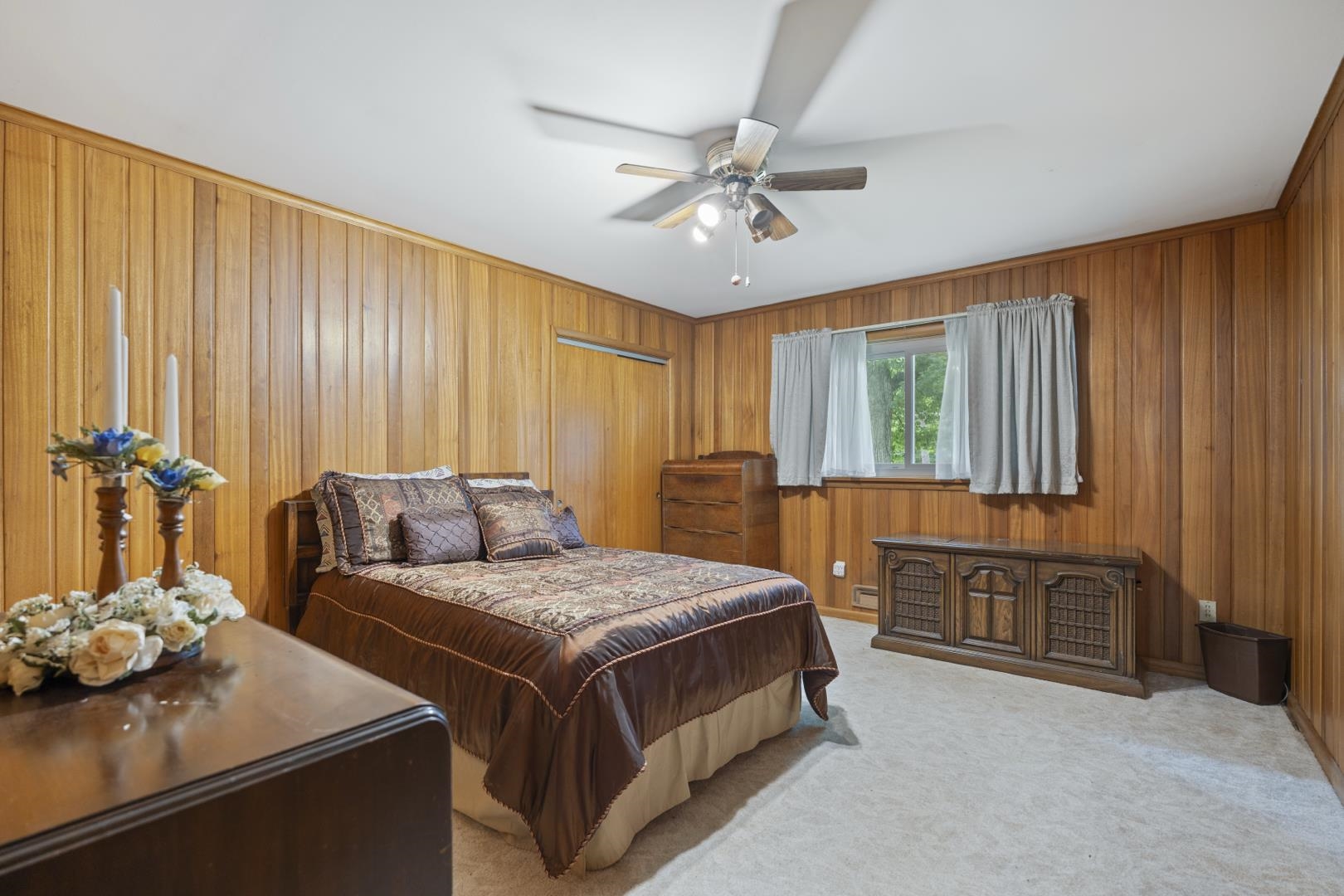 1201 Edgewood Drive