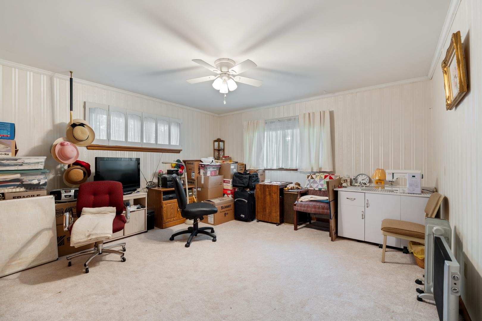 1201 Edgewood Drive