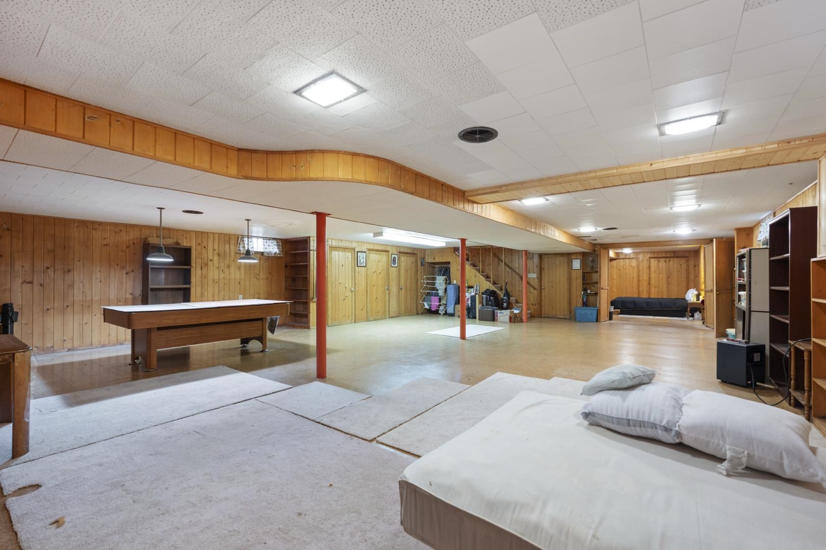 1201 Edgewood Drive
