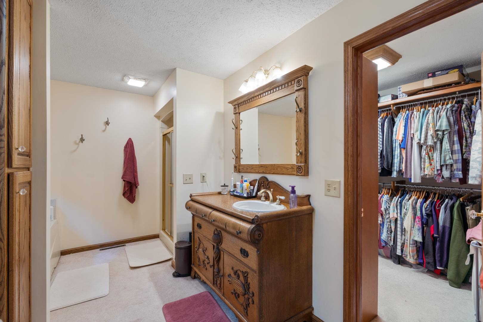 3429 W Doe Court