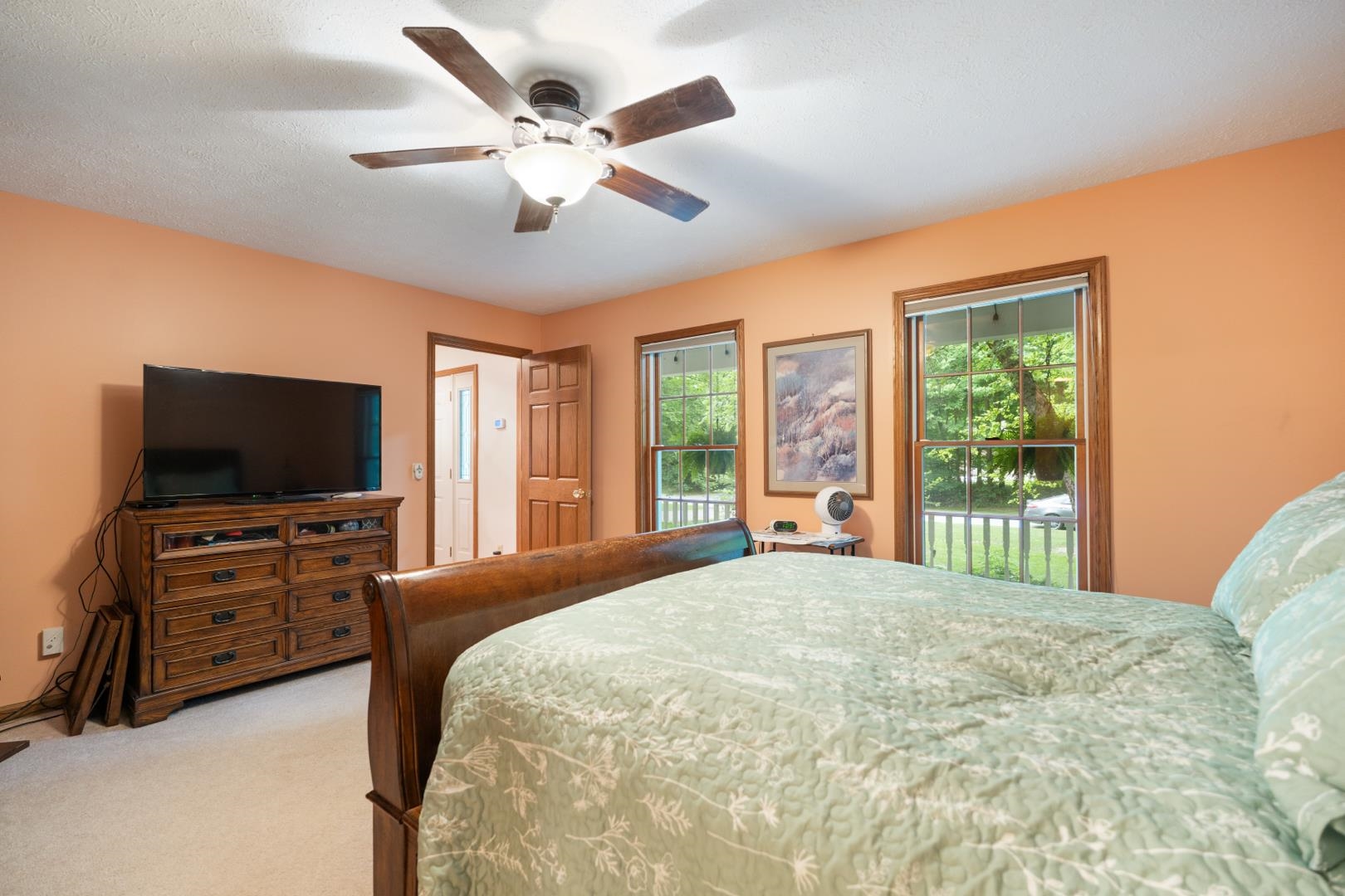 3429 W Doe Court