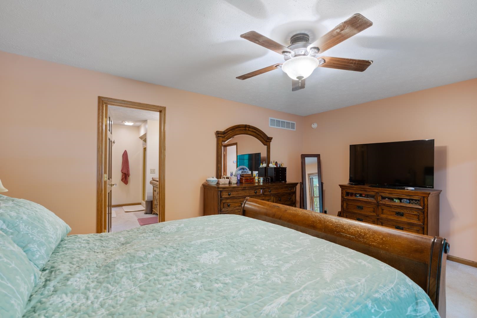 3429 W Doe Court